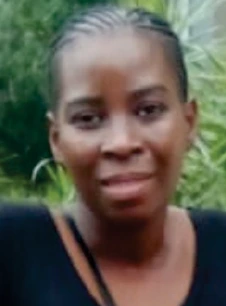 Nomvula Danca